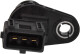 3918023910 Hyundai / Kia Датчик положения коленвала