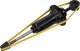 A-3986G Optimal Стойка амортизатора