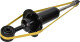 A-3986G Optimal Стойка амортизатора