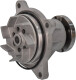 K101 Dolz Помпа