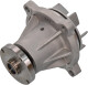K101 Dolz Помпа