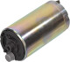 313011300071 Magneti Marelli Паливний насос для Nissan Micra