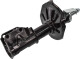 313 401 Sachs Стойка амортизатора для Mazda 323