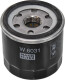 w6031 Mann Масляный фильтр