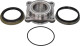 wb90697 SATO tech Комплект ступицы колеса