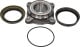 wb90697 SATO tech Комплект ступицы колеса