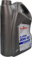 Моторна олива TEMOL Classic 20W-50 5 л на Skoda Roomster