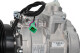 Компрессор кондиционера NRF 32104