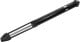 19-236971 Bilstein Амортизатор