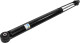 19-236971 Bilstein Амортизатор