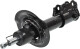 23528fl SATO tech Стойка амортизатора