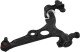27066-PCS-MS Master-Sport Важіль підвіски