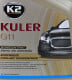 K2 Kuler G11 синій 5 л (t215n) концентрат антифризу