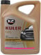 K2 Kuler G13 розовый -35 °C, 5 л (T205R) готовый антифриз