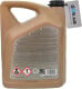 K2 Kuler G13 розовый -35 °C, 5 л (T205R) готовый антифриз