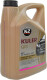 K2 Kuler G13 розовый -35 °C, 5 л (T205R) готовый антифриз