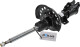 315756 Sachs Стойка амортизатора на Hyundai i40