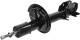 21849FL SATO tech Стойка амортизатора
