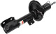 21849FL SATO tech Стойка амортизатора