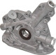 351516000025 Magneti Marelli Оливний насос