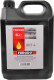 Ferodo Synthetic DOT 4 гальмівна рідина (5 л)
