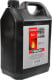 Ferodo Synthetic DOT 4 гальмівна рідина (5 л)