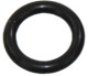 9030107001 Toyota / Lexus / Daihatsu Уплотнительное кольцо топливной форсунки