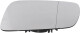 5402-04-1111521P BLIC Наружное зеркало для Skoda Fabia