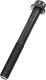 9091002145 Toyota / Lexus / Daihatsu Болт ГБЦ