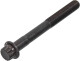 9091002145 Toyota / Lexus / Daihatsu Болт ГБЦ