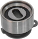 BE-401 Japanparts Натягувач ременя ГРМ для Honda Civic