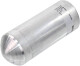 ad169000s Mahle Осушитель кондиционера
