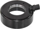 KTT030021 Thermotec Муфта компресора кондиціонера