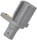 Датчик ABS Delphi ss20746