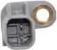 Датчик ABS Delphi ss20746