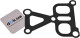 459510 Elring Прокладка помпы на Mitsubishi Outlander