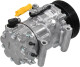 Компресор кондиціонера Mahle acp14000s