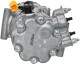 Компресор кондиціонера Mahle acp14000s