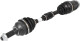 Полуось SKF vkjc4328 для Mazda 3