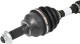 Полуось SKF vkjc4328 для Mazda 3