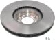 09C13311 Brembo Тормозной диск