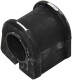 C24328156D Mazda Втулка стабилизатора