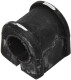 C24328156D Mazda Втулка стабилизатора