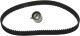 KTB432 Dayco Комплект ремня ГРМ