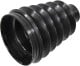 VKJP 1393 SKF Пильовик гранати