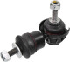 vkds444002 SKF Стойка стабилизатора