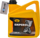 Масло Kroon Oil Emperol 10W-40 4 л на Porsche Cayenne