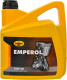 Масло Kroon Oil Emperol 10W-40 4 л на Porsche Cayenne