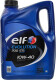 Масло Elf Evolution 700 STI 10W-40 5 л на Chrysler 300C