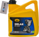 Масло Kroon Oil Helar SP LL-03 5W-30 для Porsche Cayenne 4 л на Porsche Cayenne